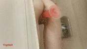 หนังxxx Spying My Stepsister at Hotel comma Her Hot Body Enjoying Red Dildo 3gp ฟรี