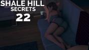 คลิปโป๊ออนไลน์ SHALE HILL SECRETS num 22 bull Resting beauty with a hot body Mp4 ล่าสุด