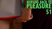 คลิปโป๊ฟรี NURSING BACK TO PLEASURE num 51 bull She is jerking his big dick off until he cums 2024 ร้อน