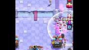 คลิปโป๊ออนไลน์ Partida Epica de Clash Royale ล่าสุด 2024