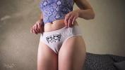 ดูหนังxxx Amateur Asian In Cute Panties Showing Off Her Fat Cameltoe 3gp ล่าสุด