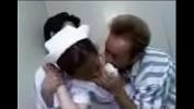 หนังav jingjangnet jap nurse 18 ล่าสุด