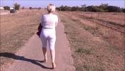 หนังเอ็ก White leggings Big butts 3 2024 ล่าสุด