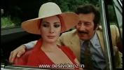 คลิปxxx La moglie vergine 1975 Mp4