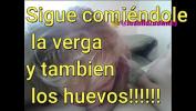 หนังav Video Relato colon El video que lo comenzo Todo