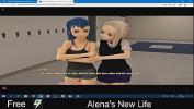 คลิปโป๊ Alena apos s New Life Mp4 ล่าสุด