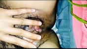 หนังโป๊ Desi Indian girls virgin pink pussy ล่าสุด