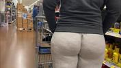 ดูหนังxxx Giant Booty Mom Goes Walmart Shopping With A Deep Fucking Wedgie ล่าสุด