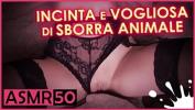 ดูหนังav Incinta e vogliosa di sborra Italiana dialoghi ASMR 3gp ฟรี