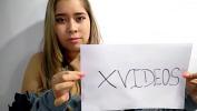 คลิปxxx Verification video ฟรี