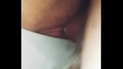 หนัง18 Pussy teasing with small dick 2024 ล่าสุด