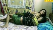 คลิปโป๊ออนไลน์ Desi xxx randi bhabhi hot sex with jobless Devor excl Real sex with clear hindi audio 2024 ร้อน