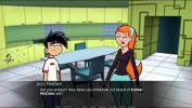 คลิปxxx Danny Phantom Amity Park Part 50 3gp