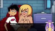 หนังxxx Danny Phantom Amity Park Redux Part 13 Put my dick in your mouth 2024 ล่าสุด