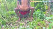 หนังโป๊ Village lovers had sex in the bush on Sunday morning ร้อน