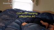 หนังav Puffy Fetish Down Comforter Humping Compilation num 2 Lots Of Cum 2024 ล่าสุด