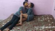 คลิปxxx Indian Girl Wakes Up To Suck Dick And Fuck With Desi Cum Facial Full Hindi Audio ร้อน 2024