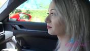 หนัง18 Cute Amateur Cecelia Taylor going for a ride and giving some roadhead ร้อน 2024