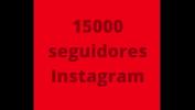 หนังxxx Seguidores Instagram no Tendencyz 3gp ล่าสุด