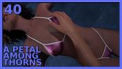 หนังav A PETAL AMONG THORNS num 40 bull Those perky breasts must be handled well Mp4 ฟรี