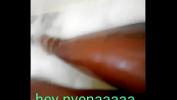 คลิปxxx Prostitue a city away Mp4