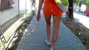 คลิปxxx pantyless down the street period Mala dvojka 3gp ฟรี