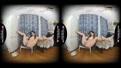 ดูหนังxxx Solo teen comma Lizi Vogue is rubbing her bald pussy comma in VR 3gp ล่าสุด