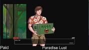 คลิปโป๊ออนไลน์ Paradise Lust 15 2024