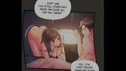 คลิปโป๊ออนไลน์ The Stand up Guy Hentai Webtoon Comics Mp4