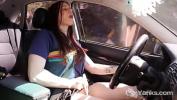 คลิปโป๊ออนไลน์ Sexual Yanks Beauty Matilda Masturbating While Driving Mp4 ล่าสุด