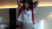 คริปโป๊ Slutty Asians 0078 1st 15mins lpar free rpar ร้อน 2024