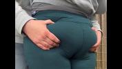 หนังxxx Fat Butt In Yoga Pants Being Groped Outdoors ล่าสุด 2024