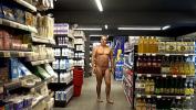 หนังxxx Completely Naked in Shop lpar SPAR rpar ล่าสุด 2024