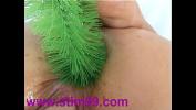 คลิปโป๊ออนไลน์ Toilet Brush Pussy amp Cleaner Brush Anal Extreme Masturbation ล่าสุด