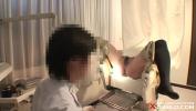 หนัง18 Peeking at the medical examination of a pregnant woman with a large areola and stomach Mp4 ล่าสุด