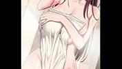 ดูหนังxxx Unlock her panties Comics Hentai Manhwa Webtoon Anime ล่าสุด