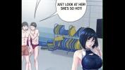 หนังxxx Military boarding diary Webtoon Manhwa Hentai Comics ร้อน