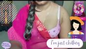 คลิปโป๊ Deshi bhabhi sex chat leaked Mp4 ฟรี