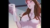 คลิปxxx Let it get into your vagina Webtoon Hentai ดีที่สุด ประเทศไทย