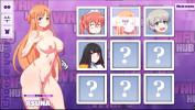 หนังโป๊ Waifu Hub lbrack Hentai parody game PornPlay rsqb Ep period 5 Asuna Porn Couch casting she loves to cheat on her boyfriend while doing anal sex ฟรี