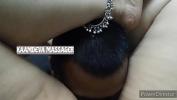 คริปโป๊ Kaamdeva licking mistress ร้อน 2024