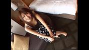 หนังโป๊ Japanese amateur 18yo girl MISAKI lpar 01429 rpar