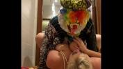 คริปโป๊ Milf Lila Lovely Sucks And Fucks Gibby The Clown In A Public Bathroom ร้อน