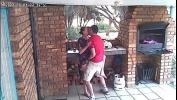 หนังav Spy camera colon couple caught fucking on the porch of the nature reserve ร้อน