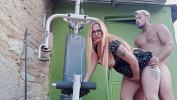 หนังxxx Meryledyxxx me follan el culo al aire libre en la maquina del gim ร้อน 2024