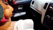 คริปโป๊ Indian Real Milky Boobs Fucked In Car By Her Ex Boyfriend With Clear Hindi Audio ร้อน