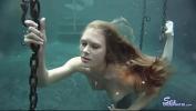 ดูหนังav Erotic Mermaid colon Sunset Diamond Mp4