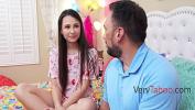 คลิปโป๊ Helping Stepdaughter With Her Wet Dreams Liz Jordan ฟรี