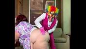 หนังxxx Natalie Kinky Visits The Circus For The First Time And Had A Blast Mp4 ล่าสุด