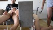 คริปโป๊ Anna pays back her family apos s debts with a blowjob and spanking her ass ล่าสุด